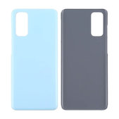 Капак на батерията за Samsung S20 G980F, Cloud Blue