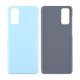 Капак на батерията за Samsung S20 G980F, Cloud Blue