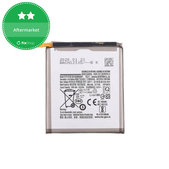 Батерия за Samsung S20 Ultra G988F, EB-BG988ABY, 5000mAh