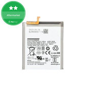 Батерия за Samsung S21 G991B, EB-BG991ABY, 4000mAh