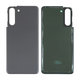 Капак на батерията за Samsung S21 G991B, Phantom Gray
