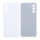 Капак на батерията за Samsung S21 FE G990B, бял, White