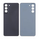 Капак на батерията за Samsung S21 FE G990B, Graphite