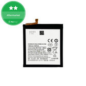 Батерия за Samsung S22 S901B, EB-BS901ABY, 3700mAh