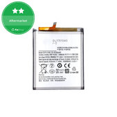 Батерия за Samsung S22 Plus S906B, EB-BS906ABY, 4500mAh