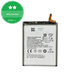 Батерия за Samsung S22 Ultra S908B, EB-BS908ABY, 5000mAh