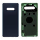 Капак на батерията за Samsung S10e G970F, Prism Black