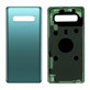 Капак на батерията за Samsung S10e G970F, Prism Green