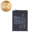 Батерия за Xiaomi Mi 11 Lite 4G, Mi 11 Lite 5G, 11 Lite 5G NE, BP42, 4250mAh, 46020000741Y, Genuine Service Pack