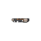 Силен високоговорител за Xiaomi Poco M3 Pro, 560004J19C00, Genuine Service Pack