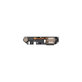Силен високоговорител за Xiaomi Poco M3 Pro, 560004J19C00, Genuine Service Pack