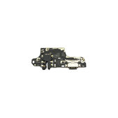 Зареждащ конектор PCB платка за Xiaomi Poco X3 Pro, X3 NFC