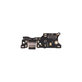 Зареждащ конектор PCB платка за Xiaomi Redmi 10