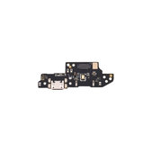 Зареждащ конектор PCB платка за Xiaomi Redmi 9AT