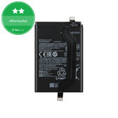 Батерия за Xiaomi Redmi Note 10 Pro 5G, BM57, 5000mAh