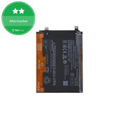 Батерия за Xiaomi 11T Pro, BM58, 5000mAh