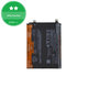 Батерия за Xiaomi 11T Pro, BM58, 5000mAh