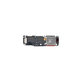 Силен високоговорител за Xiaomi 11T Pro, 5600080K3S00, Genuine Service Pack