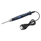Поялник (5V), преносим USB инструмент за ремонт