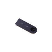 Капак на дисплея за Xiaomi Mi Electric Scooter 2 M365 (LED тип табло)