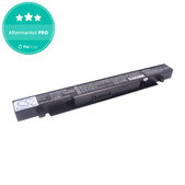 Батерия за Asus A450, A41-X550, 2200mAh, HQ
