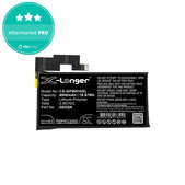 Батерия за Google Pixel 6 Pro, G63QN, 4900mAh, HQ
