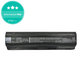 Батерия за HP Pavilion Envy 17-1001TX, 593553-001, 4400mAh, HQ