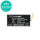 Батерия за Huawei EE Eagle, MediaPad T1 8.0, T1 10, HB3080G1EBW, HB3080G1EBC, 4650mAh, HQ