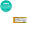 Батерия за Apple iPod Nano (4th Gen), 616-0405, 240mAh, HQ
