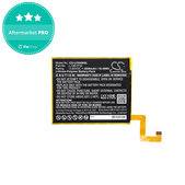 Батерия за Lenovo Tab M10 Plus, L19D1P32, 4800mAh, HQ