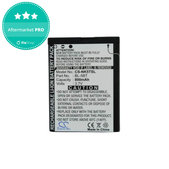 Батерия за Nokia 2600 Classic, BL-5BT, 800mAh, HQ