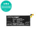 Батерия за Samsung Note 8 N950FD, EB-BN950ABE, 3300mAh, HQ