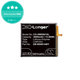 Батерия за Samsung S22 S901B, EB-BS901ABY, 3600mAh, HQ