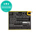 Батерия за Samsung Tab A 8.0 2019, SWD-WT-N8, 5100mAh