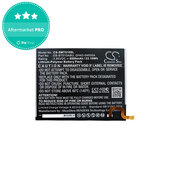 Батерия за Samsung Tab A 10.1 2019, EB-BT515ABU, 6000mAh, HQ