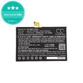 Батерия за Samsung Tab S5e, EB-BT725ABU, 6800mAh, HQ