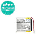 Батерия за Sony WH-1000MX4, LIS1662HNPC, 1000mAh, HQ