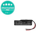 Батерия за Sony WF-1000XM3, 1588-0911, 800mAh, HQ