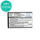 Батерия за Blackberry Bold 9790, Bold Touch 9900, BAT-30615-006, 1450mAh, HQ