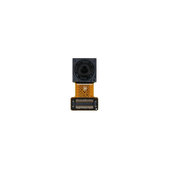 Предна камера 5MP за Samsung A04S A047F, GH96-15466A, Genuine Service Pack