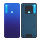 Капак на батерията за Xiaomi Redmi Note 8T M1908C3XG, Starscape Blue