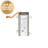 Батерия за Samsung Z Flip 4 F721B, EB-BF724ABY, 1070mAh - GH82-29433A, Genuine Service Pack