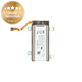 Батерия за Samsung Z Flip 4 F721B, EB-BF724ABY, 1070mAh - GH82-29433A, Genuine Service Pack