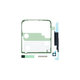 Комплект лепило за Samsung Z Flip 4 F721B (UB), GH82-29627A, Genuine Service Pack