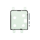 Комплект лепило за Samsung Z Flip 4 F721B (B/C), GH82-29628A, GH02-24268A, Genuine Service Pack
