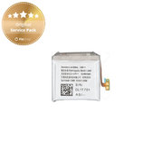 батерия за Samsung Galaxy Watch 5 44mm R910, R915, EB-BR910ABY 410mAh, GH43-05114A, Genuine Service Pack