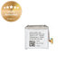 батерия за Samsung Galaxy Watch 5 44mm R910, R915, EB-BR910ABY 410mAh, GH43-05114A, Genuine Service Pack