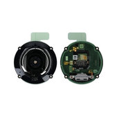 Капак на батерията за Samsung Galaxy Watch 5 40mm R900, GH82-29291A, Genuine Service Pack