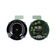Капак на батерията за Samsung Galaxy Watch 5 40mm R900, GH82-29291A, Genuine Service Pack
