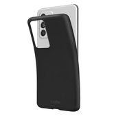 Калъф Vanity за Samsung A23 5G, Черно, Black